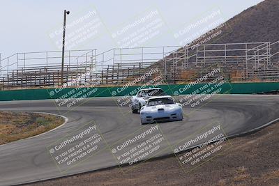 media/May-31-2025-CalClub SCCA (Sat) [[2c1a04e1ee]]/Race/Group 6/Turn 4b/
